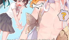 动漫大全在线观看,畅游奇幻世界，尽享视觉盛宴